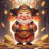 凤凰体育滚球官网
